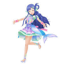 「相馬夏美 アイドルマスターシンデレラガールズ」の画像検索結果