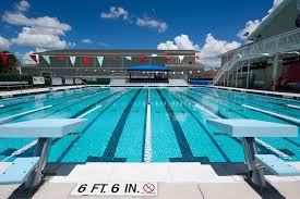 Image result for Leek Swimming Club