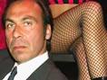 Taylor Negron (June 27)