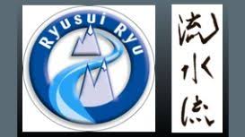 Image result for Ryusui-ryu Martial Arts School East Grinstead