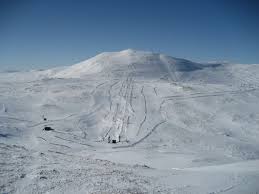 Image result for Arbroath Ski Club