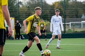Image result for Holbeach United Youth Teams Football Club