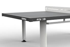Image result for Tredegar & District Senior Table Tennis Club