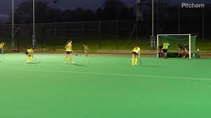 Image result for Ellon Gordon Hockey Club