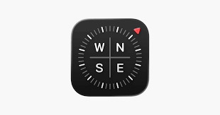 Image result for compass