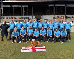 Image result for Eccleston Cricket Club Ltd
