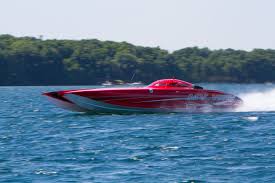 「アレキサンドリア＝パワード」の画像検索結果