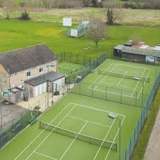 Image result for Shipston Badminton Club