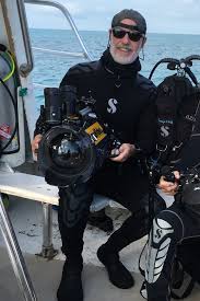 Image result for Dive Crew Scuba Diving