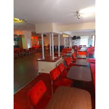 Image result for Lady Alice Bowling Club