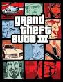 Grand Theft Auto III - Wikipedia, the free encyclopedia