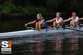 Image result for Runcorn Rowing Club