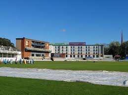 Image result for Stourport On Severn Cricket Club