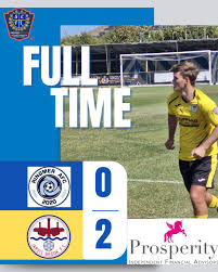 Image result for Jarvis Brook Sports Club