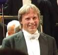 Prom 48: Gürzenich Orchestra