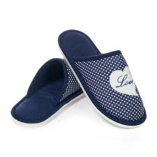 Image result for pantofole