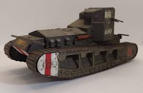 Image result for Newbury & District Model Aircraft