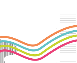 Image result for Bromsgrove Blaze Basketball Club
