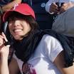 chiu shirley
