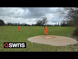 Image result for Ruislip Rfc