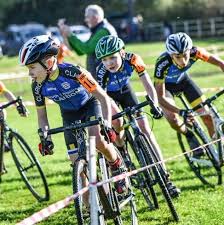 Image result for National Clarion Cycling Club