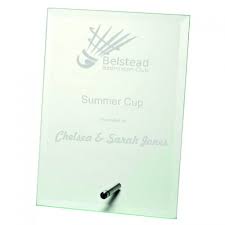 Image result for Belstead Badminton Club