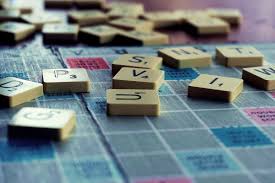 Image result for U3A Cynon Valley Scrabble Club
