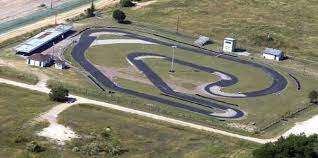 Image result for Cheshire Kart Racing Club