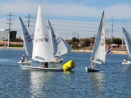 Image result for Tonbridge Town Sailing Club