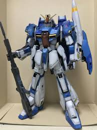 「アムロ・レイ 機動戦士Zガンダム」の画像検索結果