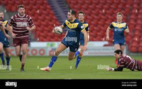 Image result for Thornhill Rugby League Football Club