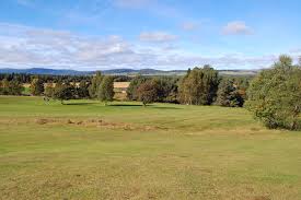 Image result for Abernethy Golf Club