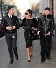 http://www4.pictures.fp.zimbio.com/Victoria%2BBeckham%2BOut%2BLunch%2BDolce%2BGabbana%2B-HPT11JHsCol.jpg