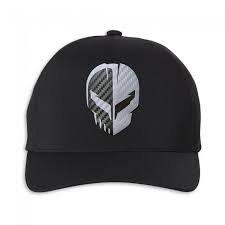 Bildresultat för jake skull