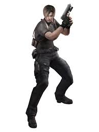 ผลการค้นหารูปภาพสำหรับ leon s.