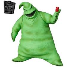 「神行太保・戴宗 ジャイアントロボ THE ANIMATION -地球が静止する日」の画像検索結果