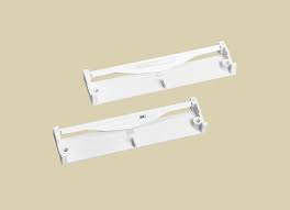 Image result for nawiewnik