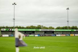 Image result for Dereham Rugby Football Club Ltd