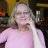 2009, Barbara Hardin said…