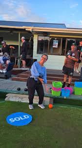 Image result for Millford Bowling Club