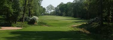 Image result for Ormskirk Scrabble Club