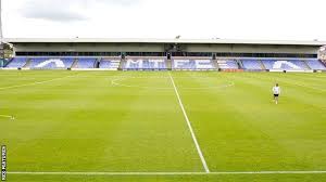 Image result for Macclesfield Dojo