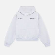 Image result for Scuffers