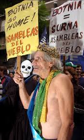 Image result for evangelina carrozo