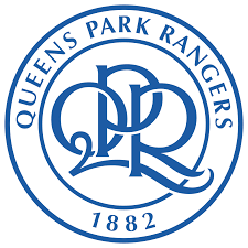 Image result for Kew Park Rangers Football Club