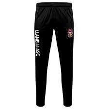 Image result for Llanelli Athletic Club