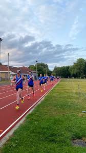 Image result for 26 2 Road Runners Club