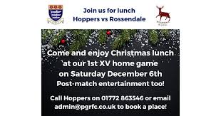 Image result for Rossendale RUFC