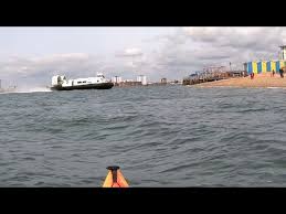 Image result for Solent Canoe Club