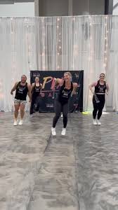 Image result for Revelation majorettes